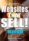 The Turn Your Passion Into Profit Websites That Sell Manual: A Design Guide & Checklist for Creating an Effortless Income Website The Turn Your Passion Into Profit Websites That Sell Manual: A Design Guide & Checklist for Creating an Effortless Income Website