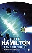 Pandore abusée