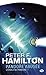 Pandore abusée (L'Étoile de Pandore #1)
