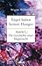 Engel haben keinen Hunger by Brigitte Biermann
