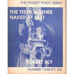 The Teeth-Mother Naked at Last (Paperback)