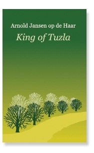 King of Tuzla