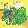 Dar by Erika Moen
