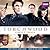 Torchwood: Ghost Train