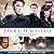 Torchwood: Ghost Train