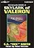 Skylark of Valeron (Skylark #3)