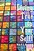 Living True to Your Self: R...