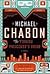 The Yiddish Policemen's Union by Michael Chabon