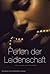 Perlen der Leidenschaft