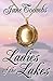 Ladies of the Lakes