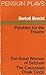 Parables for the Theatre: The Good Woman of Setzuan and The Caucasian Chalk Circle