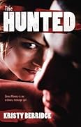 The Hunted