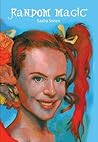 Random Magic