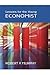 Lessons for the Young Economist by Robert P. Murphy Lessons for the Young Economist by Robert P. Murphy
