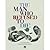 The Man Who Refused to Die
