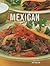 Mexican by Jane Milton