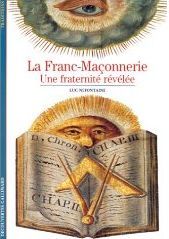 La Franc-Maçonnerie
