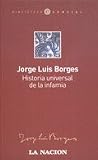 Historia universa...