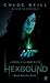 Hexbound (The Dark Elite, #2)