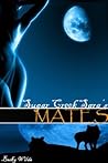 Sara's Mates by Becky Wilde