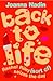 Back to Life (Rachel Riley,...
