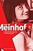 Ulrike Meinhof: Lähemmäs totuutta, ei todellisuutta