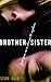 Brother/Sister by Sean Olin