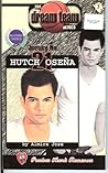 Jersey No. 21: Hutch Oseña (The Dream Team Series, #3) Jersey No. 21: Hutch Oseña (The Dream Team Series, #3)