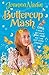 Buttercup Mash