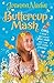 Buttercup Mash by Joanna Nadin