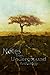 Notes from Underground by Michelle Davidson Argyle