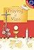 Praying at Mass: Including the Order of Mass New Translation