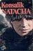 Natacha