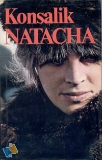 Natacha