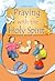 Praying with the Holy Spirit by Juliette Levivier