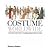 Costume Worldwide /anglais