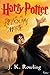 Harry Potter e as Relíquias da Morte by J.K. Rowling