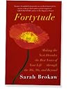 Fortytude : makin...