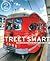 Street Smart: Streetcars and Cities in the Twenty-first Century