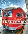 Street Smart by Gloria Ohland