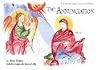 The Annunciation (The Twelve Great Feasts for Children)