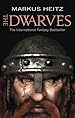 Image for The Dwarves