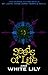 Two Science Fiction Novels: Seeds of Life/White Lily