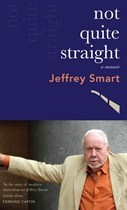 Not quite straight: A memoir (Paperback)