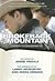 Brokeback Mountain by Annie Proulx Brokeback Mountain by Annie Proulx
