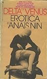 Delta of Venus by Anaïs Nin