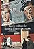 La vie culturelle dans la France occupée by Raymond Chirat