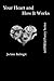 Your Heart and How It Works by JoAnn Balingit