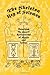 The Skeleton Key of Solomon - Unlocking the Secret Reflection... by Prof. Oddfellow