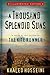 A Thousand Splendid Suns by Khaled Hosseini A Thousand Splendid Suns by Khaled Hosseini